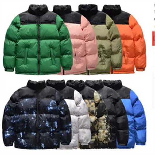 sh54 mens designer down jackets puffer jacket hooded parkas letter printing couple clothing outerwear windbreaker brown casual thick pink bl, Black
sh54 mens designer down jackets puffer jacket hooded parkas letter printing couple clothing outerwear windbreaker brown casual thick pink bl, Black