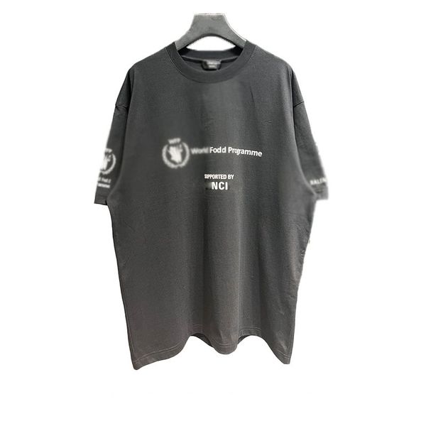 men's t-shirts new world grain t shirt men's summer pop body shirt men, White;black
men's t-shirts new world grain t shirt men's summer pop body shirt men, White;black