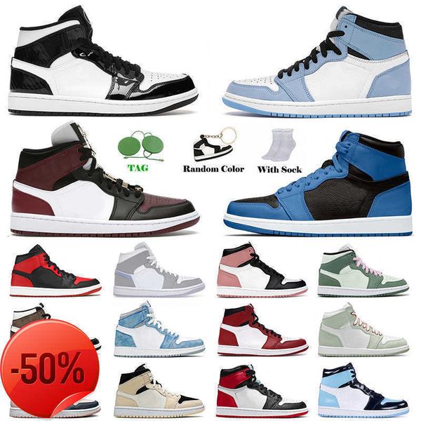 wholesale desinateur outdoor sneakers tn j4 j1 shoes jumpman jordens 4s 11s reteos jumpmans 4 basketball shoe cherrys mens womens dunks lows, Black
wholesale desinateur outdoor sneakers tn j4 j1 shoes jumpman jordens 4s 11s reteos jumpmans 4 basketball shoe cherrys mens womens dunks lows, Black