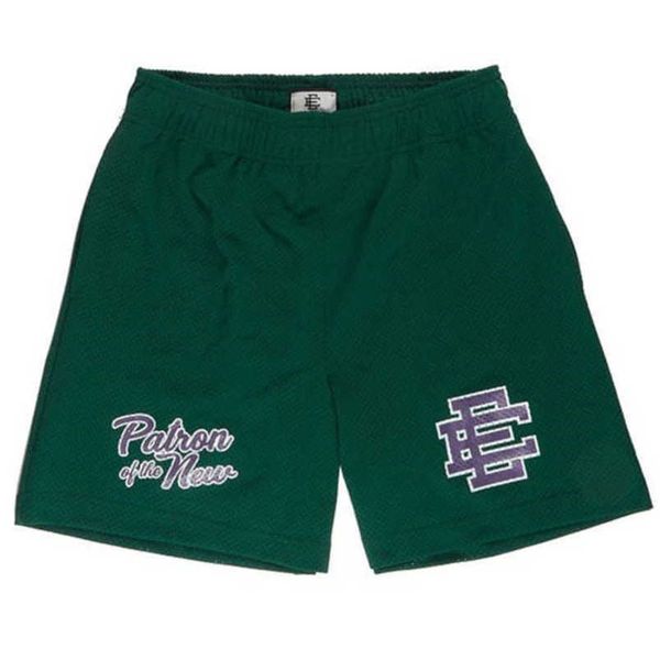 men's luxury fashion ee shorts basic eric emanuel brand new york city skyline men women leisure fitness muscle sports pants mesh short, White;black
men's luxury fashion ee shorts basic eric emanuel brand new york city skyline men women leisure fitness muscle sports pants mesh short, White;black
