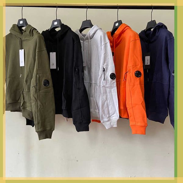 men's hoodies sweatshirts quality hooded sweater outdoor sweatshirt cotton hoodie functional wind clothing ins new glasses decoration h, Black
men's hoodies sweatshirts quality hooded sweater outdoor sweatshirt cotton hoodie functional wind clothing ins new glasses decoration h, Black