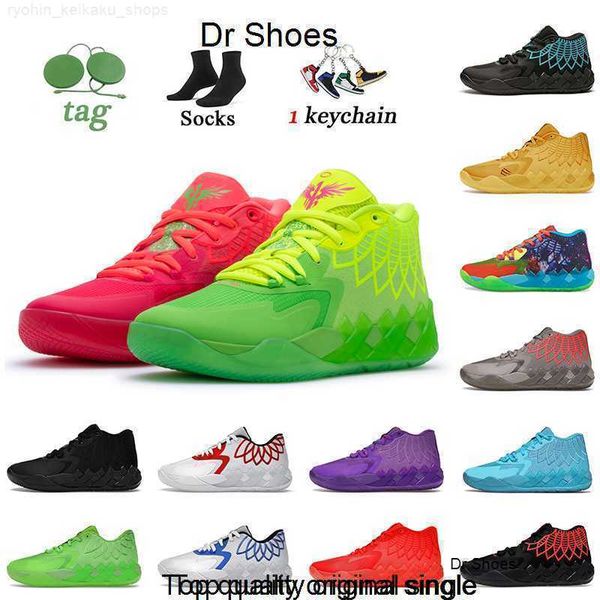 lamelo ball shoes mb.01 lo mens trainers basketball shoe rick and morty queen city rock ridge not from here red blast unc galaxy iridescent
lamelo ball shoes mb.01 lo mens trainers basketball shoe rick and morty queen city rock ridge not from here red blast unc galaxy iridescent