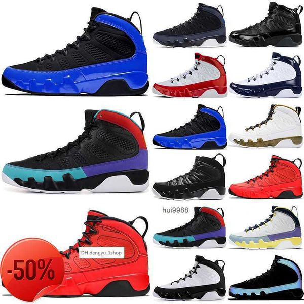 wholesale desinateur outdoor sneakers tn j4 j1 shoes jumpman jordens 4s 11s reteos jumpmans 4 basketball shoe cherrys mens womens dunks lows, Black
wholesale desinateur outdoor sneakers tn j4 j1 shoes jumpman jordens 4s 11s reteos jumpmans 4 basketball shoe cherrys mens womens dunks lows, Black