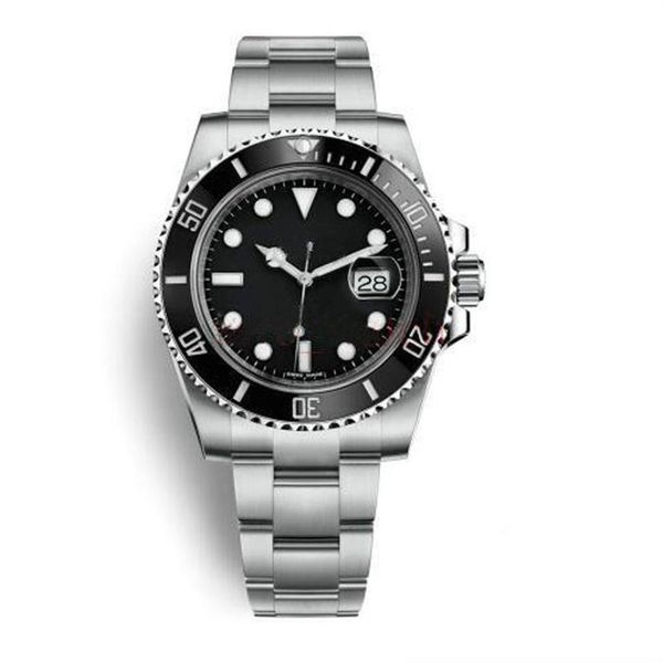 2019 smooth second hand automatic watch mechanical watch ceramic bezel luminous stainless pointer steel solid strap wr219s, Slivery;brown
2019 smooth second hand automatic watch mechanical watch ceramic bezel luminous stainless pointer steel solid strap wr219s, Slivery;brown