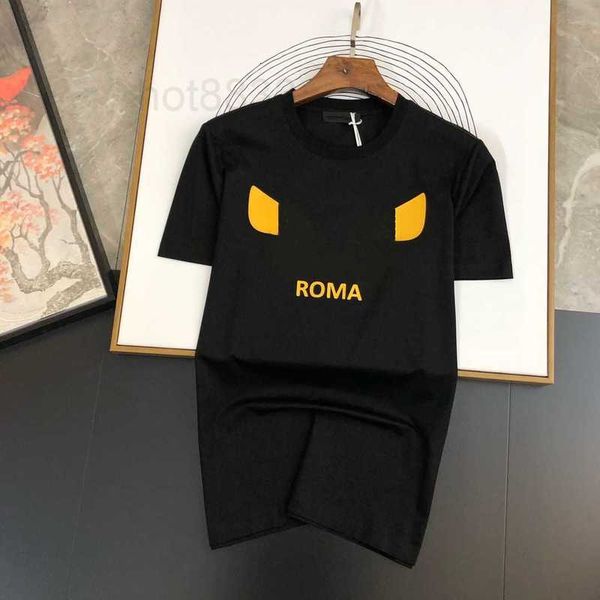 men's t-shirts new designer t-shirt men women cotton t shirt fashion long sleeve black eyes print pullove edji, White;black
men's t-shirts new designer t-shirt men women cotton t shirt fashion long sleeve black eyes print pullove edji, White;black