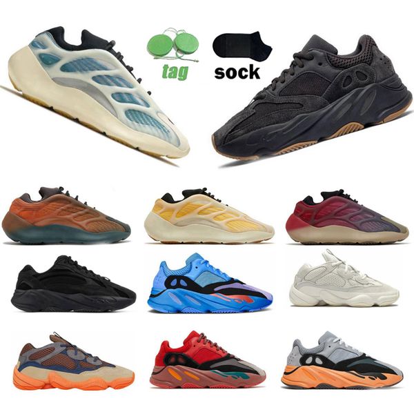 running shoes 700 v2 v3 men women wave azael alvah fade salt solid grey blue analog hi-res red static vanta mens outdoor traienrs runners
running shoes 700 v2 v3 men women wave azael alvah fade salt solid grey blue analog hi-res red static vanta mens outdoor traienrs runners