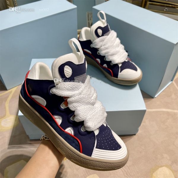 trail designer shoes running fashion lanvines sneakers womens luxury sports shoe chaussures casual trainers classic sneaker woman adgc, Black
trail designer shoes running fashion lanvines sneakers womens luxury sports shoe chaussures casual trainers classic sneaker woman adgc, Black