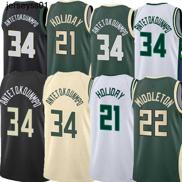 men basketball 34 antetokounmpo jerseys khris 22 middleton jrue 21 holiday brook 11 lopez george hill connaughton portis grayson allen, Black;red
men basketball 34 antetokounmpo jerseys khris 22 middleton jrue 21 holiday brook 11 lopez george hill connaughton portis grayson allen, Black;red
