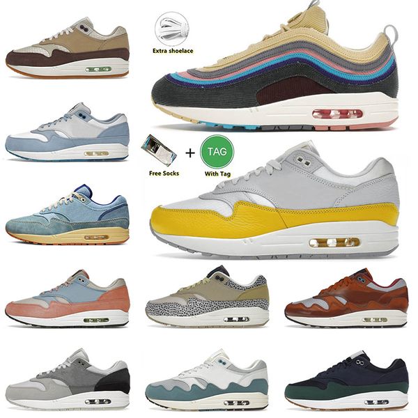 aaa quality 2023 mens women running shoes tour yellow sean wotherspoon blueprint concepts x heavy light madder root outdoor sneakers trainer
aaa quality 2023 mens women running shoes tour yellow sean wotherspoon blueprint concepts x heavy light madder root outdoor sneakers trainer