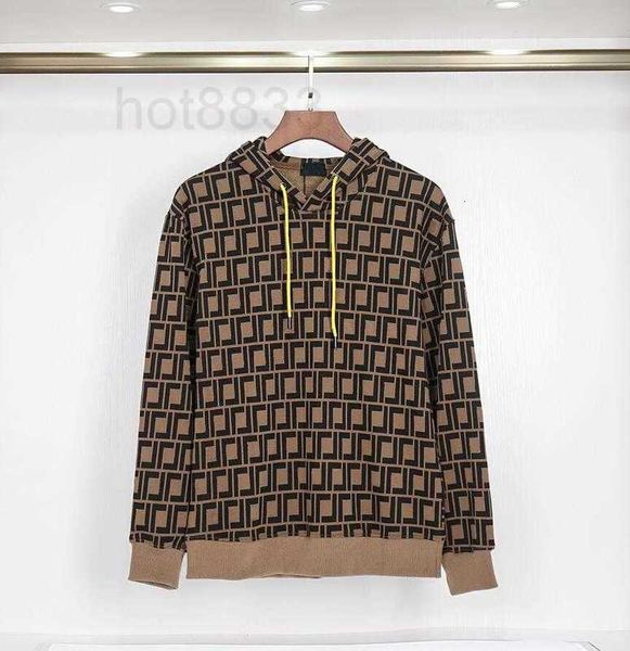 women's hoodies & sweatshirts designer hoodie man women luxury hoodies classic letter f clothes fashion sweatshirt senior round neck lo, Black
women's hoodies & sweatshirts designer hoodie man women luxury hoodies classic letter f clothes fashion sweatshirt senior round neck lo, Black