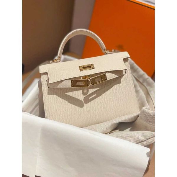 designer kelys classic handbag bag women 2022 new versatile one shoulder messenger leather women hand mini small
designer kelys classic handbag bag women 2022 new versatile one shoulder messenger leather women hand mini small