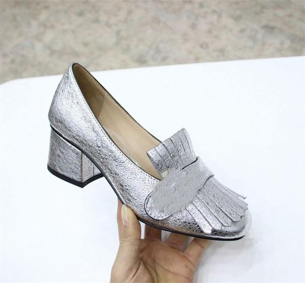 designer dress shoes women high heel sandals marmont pumps embroidered real leather loafer shoes gold chunky heels summer wedding party shoe, Black
designer dress shoes women high heel sandals marmont pumps embroidered real leather loafer shoes gold chunky heels summer wedding party shoe, Black
