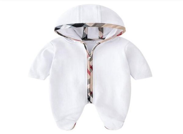 designer kids clothing set newborn baby rompers spring autumn baby boy girls clothes cotton lovely infant jumpsuits5642930, White
designer kids clothing set newborn baby rompers spring autumn baby boy girls clothes cotton lovely infant jumpsuits5642930, White