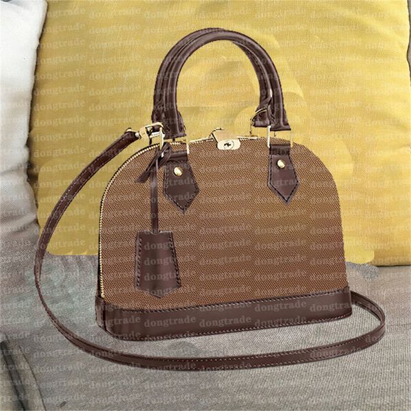 zipper leather crossbody designer bags classic shoulder small square bags dongtrade temperament messenger bag ladies handbags purse
zipper leather crossbody designer bags classic shoulder small square bags dongtrade temperament messenger bag ladies handbags purse