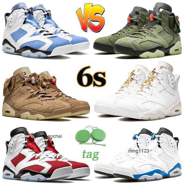 unc 6s mens basketball shoes 6 gold hoops british khaki cactus mint foam infrared hare black cat men womens trainers sports sneakers jordon
unc 6s mens basketball shoes 6 gold hoops british khaki cactus mint foam infrared hare black cat men womens trainers sports sneakers jordon