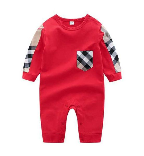 autumn baby rompers baby boy clothes new romper cotton newborn baby girls kids designer lovely infant jumpsuits clothing set2733769, Blue
autumn baby rompers baby boy clothes new romper cotton newborn baby girls kids designer lovely infant jumpsuits clothing set2733769, Blue