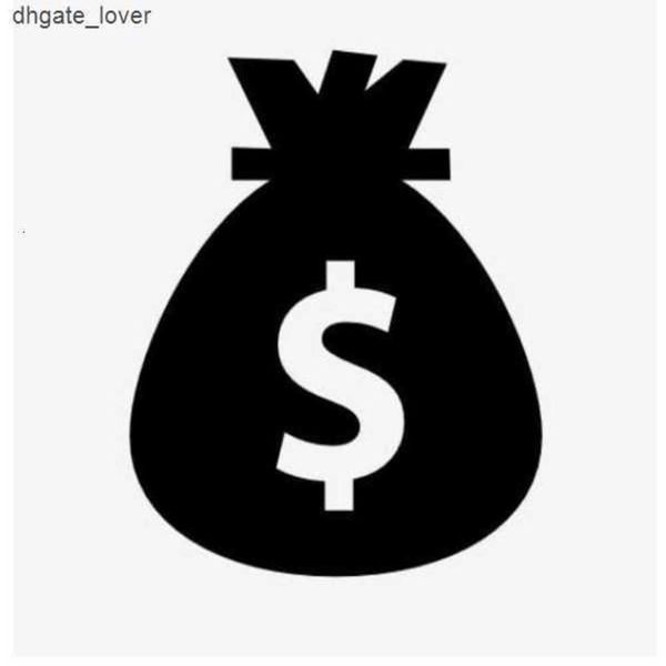 parkas coats mens womens designers down jackets veste homme winter puffer big fur hoody apparel fourrure letters printed outwears designer5z, Black
parkas coats mens womens designers down jackets veste homme winter puffer big fur hoody apparel fourrure letters printed outwears designer5z, Black