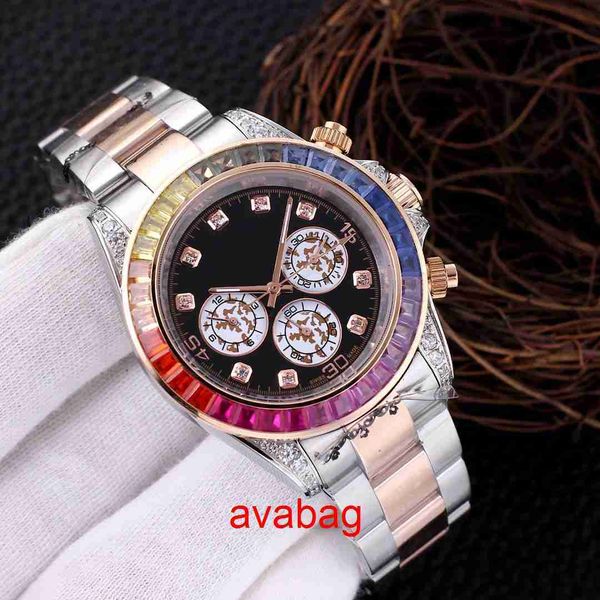 wristwatches wrist watches fashion designers hans wilsdof alfred davis design watch serious practical and not flashy luxury inside collect w, Slivery;brown
wristwatches wrist watches fashion designers hans wilsdof alfred davis design watch serious practical and not flashy luxury inside collect w, Slivery;brown