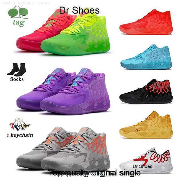lamelo ball shoes mb.01 lo mens basketball shoe rick and morty 1of1 galaxy buzz queen city rock ridge grey not from here red blast sports
lamelo ball shoes mb.01 lo mens basketball shoe rick and morty 1of1 galaxy buzz queen city rock ridge grey not from here red blast sports