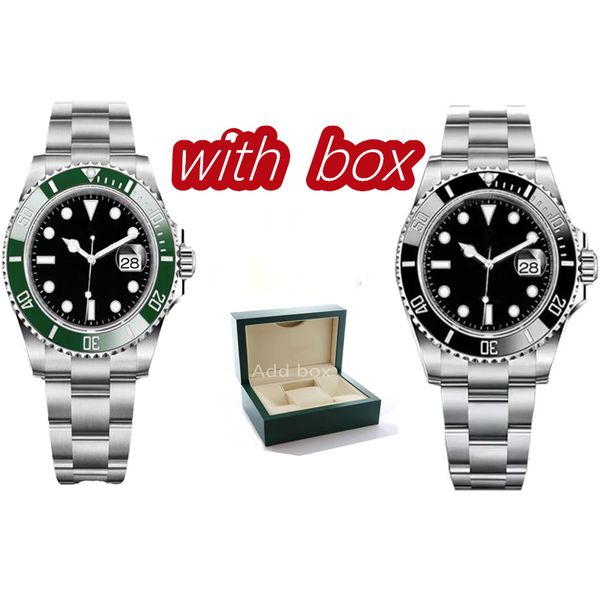 2023 business men's watch fully automatic movement u1 ceramic case 40mm stainless steel sliding button multi color sapphire luminous cl, Slivery;brown
2023 business men's watch fully automatic movement u1 ceramic case 40mm stainless steel sliding button multi color sapphire luminous cl, Slivery;brown