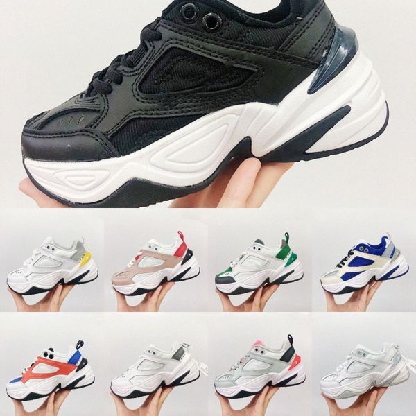 retro clunky sneaker designer kids dad shoes boys blue basketball trainers 2022 baby kid youth toddler infants shoe pink green red athletic, Black
retro clunky sneaker designer kids dad shoes boys blue basketball trainers 2022 baby kid youth toddler infants shoe pink green red athletic, Black