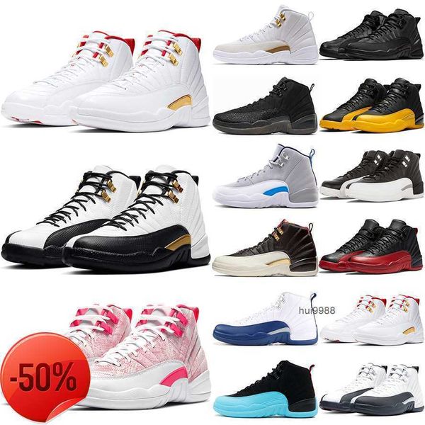wholesale desinateur outdoor sneakers tn j4 j1 shoes jumpman jordens 4s 11s reteos jumpmans 4 basketball shoe cherrys mens womens dunks lows, Black
wholesale desinateur outdoor sneakers tn j4 j1 shoes jumpman jordens 4s 11s reteos jumpmans 4 basketball shoe cherrys mens womens dunks lows, Black