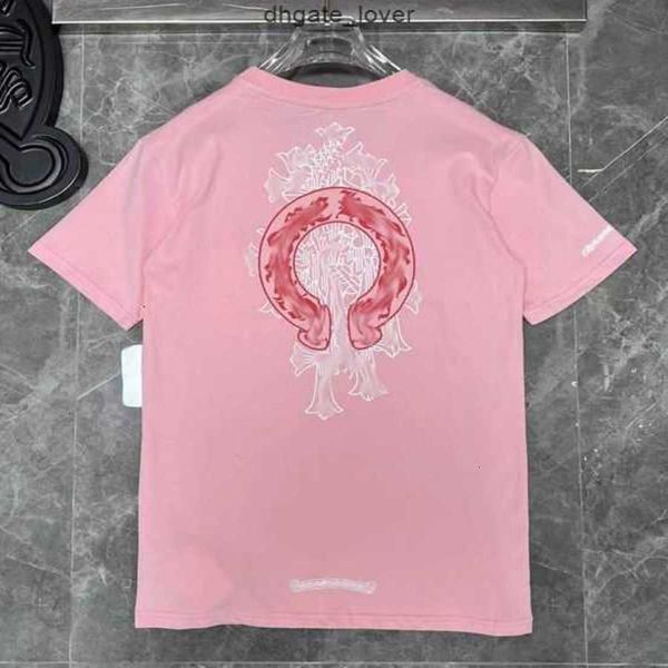 luxury women's classic t shirt ch brand tees men women sanskrit letter short sleeve horseshoe couple t-shirts designer polos tshirtsla, White
luxury women's classic t shirt ch brand tees men women sanskrit letter short sleeve horseshoe couple t-shirts designer polos tshirtsla, White