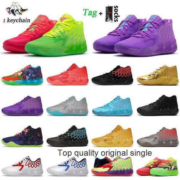 basketball shoes trainers unc sneakers fashion mens black red blast rick and morty lamelo ball mb.01 2022 queen buzzy city be you galaxy i
basketball shoes trainers unc sneakers fashion mens black red blast rick and morty lamelo ball mb.01 2022 queen buzzy city be you galaxy i