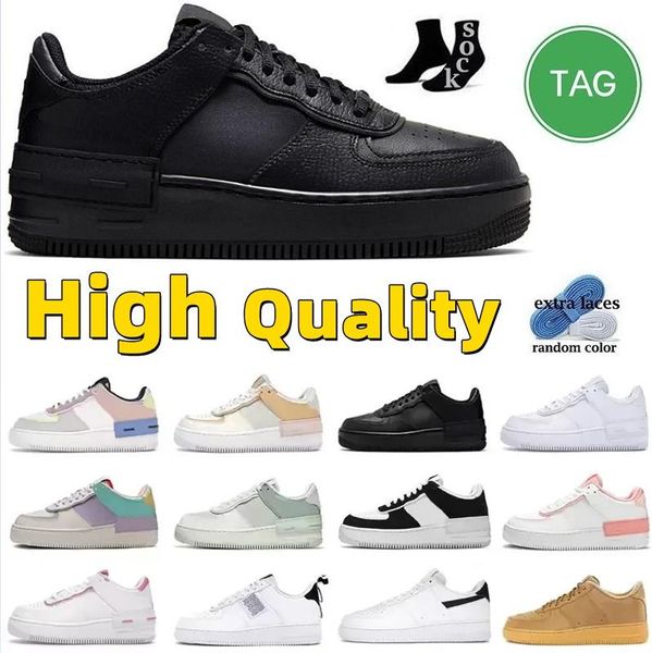 men women low platform casual shoes mens sneakers spruce aura pale ivory triple white black pistachio frost womens outdoor sports trainers 3
men women low platform casual shoes mens sneakers spruce aura pale ivory triple white black pistachio frost womens outdoor sports trainers 3