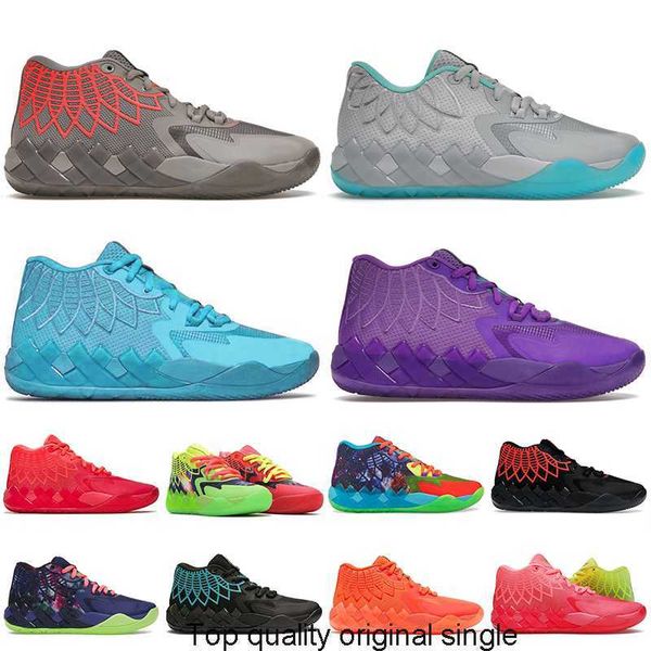 2022 fashion lamelo ball basketball shoes mens 3 balls mb.01 trainers rock ridge queen city rick and morty red beige be you black blast not
2022 fashion lamelo ball basketball shoes mens 3 balls mb.01 trainers rock ridge queen city rick and morty red beige be you black blast not