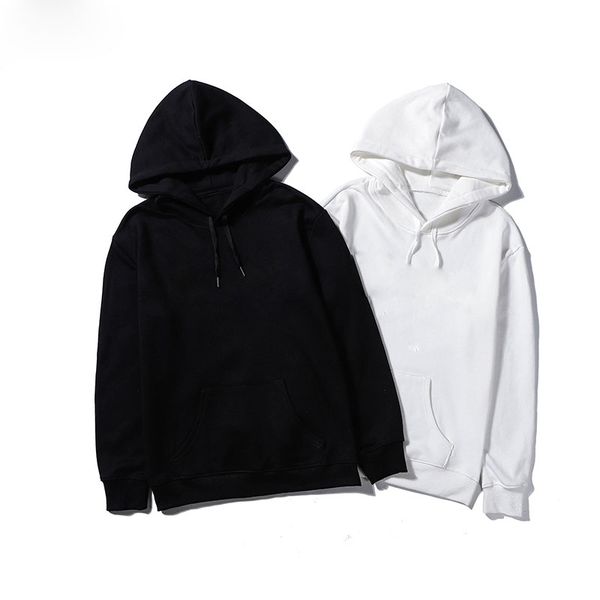 mens hoodies sweatshirts fashion brand mens hoodie casual warm long sleeve designer sweatshirt luxury pullover m-3xl, Black
mens hoodies sweatshirts fashion brand mens hoodie casual warm long sleeve designer sweatshirt luxury pullover m-3xl, Black