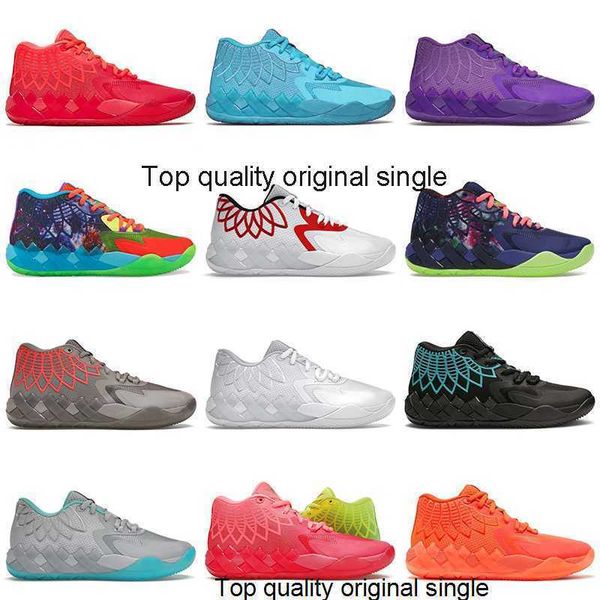 lamelo ball mens size 12 basketball shoes 3 three balls rick and morty red queen city be you galaxy rock ridge buzz not from here beige
lamelo ball mens size 12 basketball shoes 3 three balls rick and morty red queen city be you galaxy rock ridge buzz not from here beige