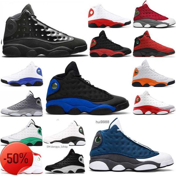 wholesale desinateur outdoor sneakers tn j4 j1 shoes jumpman jordens 4s 11s reteos jumpmans 4 basketball shoe cherrys mens womens dunks lows, Black
wholesale desinateur outdoor sneakers tn j4 j1 shoes jumpman jordens 4s 11s reteos jumpmans 4 basketball shoe cherrys mens womens dunks lows, Black