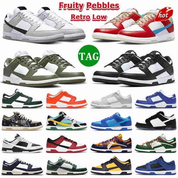 boots casual shoes retro low shoes casual sneakers men women white black panda fruity pebbles medium olive grey fog kentucky michigan arizon
boots casual shoes retro low shoes casual sneakers men women white black panda fruity pebbles medium olive grey fog kentucky michigan arizon