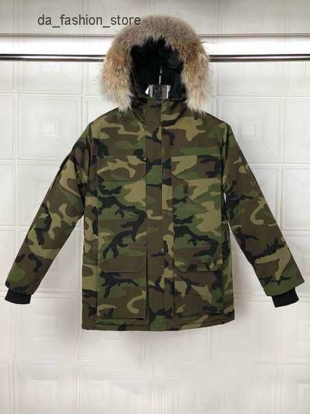 canada sell new famous classic mens fashion parka waterproof windser advanced fabric thick down with wolf fur winter keep warm jacket puffer, Black
canada sell new famous classic mens fashion parka waterproof windser advanced fabric thick down with wolf fur winter keep warm jacket puffer, Black