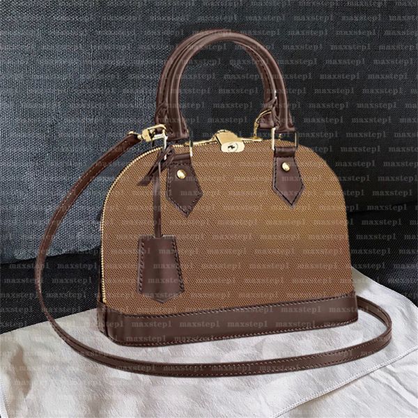 snapsbag classic designers luxurys handbags flap cross bag cowhide france genuine leather handbag maxstep1 wallet golden chain shoulder bags
snapsbag classic designers luxurys handbags flap cross bag cowhide france genuine leather handbag maxstep1 wallet golden chain shoulder bags