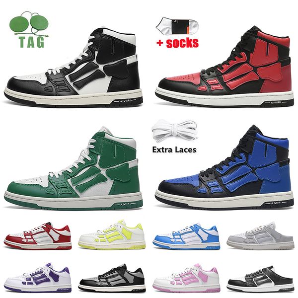 fashion designer casual shoes skel low skeleton sneakers high bred loafers grey black white denim court purple volt light bone og brown wome
fashion designer casual shoes skel low skeleton sneakers high bred loafers grey black white denim court purple volt light bone og brown wome