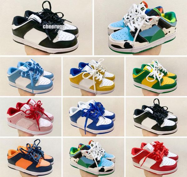 low sp kids running shoes university orange infant boys girl sneakers marine syracuse white orange blaze brazil varsity maize3787582, Black
low sp kids running shoes university orange infant boys girl sneakers marine syracuse white orange blaze brazil varsity maize3787582, Black