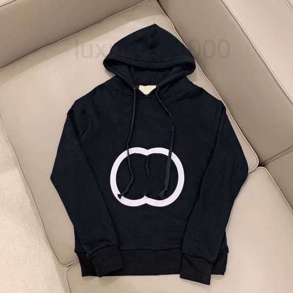 men's hoodies & sweatshirts designer g letter hoodie sweater casual round neck knitted men women spring autumn long sleeve pullover lov, Black
men's hoodies & sweatshirts designer g letter hoodie sweater casual round neck knitted men women spring autumn long sleeve pullover lov, Black