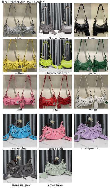 luxurious famous brand women hand bags ladies crossbody purses and handbags for designer luxury rivet motorcycle purse sling bag
luxurious famous brand women hand bags ladies crossbody purses and handbags for designer luxury rivet motorcycle purse sling bag