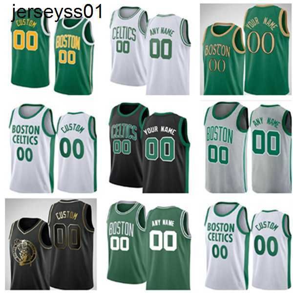 2021 printed city jerseys white vincent 77 poirier grant 12 williams robert 44 williamsiii brad 9 wanamaker tremont 51 waters jersey, Black;red
2021 printed city jerseys white vincent 77 poirier grant 12 williams robert 44 williamsiii brad 9 wanamaker tremont 51 waters jersey, Black;red