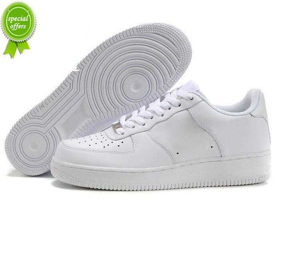 new brand discount men women flyline running shoes sports skateboarding ones shoes high low cut white black outdoor trainers
new brand discount men women flyline running shoes sports skateboarding ones shoes high low cut white black outdoor trainers