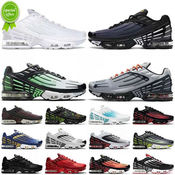 new 2022 tn 3 mens running shoes triple white black red cool grey crater crimson ghost green hyper blue michigan multi color men
new 2022 tn 3 mens running shoes triple white black red cool grey crater crimson ghost green hyper blue michigan multi color men