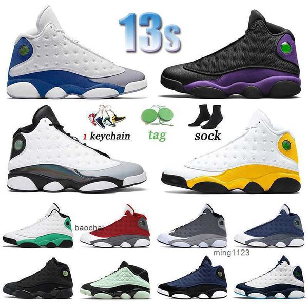 jumpman 13 trainers basketball shoes barons alternate 13s mens womens french blue flint hyper royal del sol 13s sneakers sports 4d6k, Black
jumpman 13 trainers basketball shoes barons alternate 13s mens womens french blue flint hyper royal del sol 13s sneakers sports 4d6k, Black