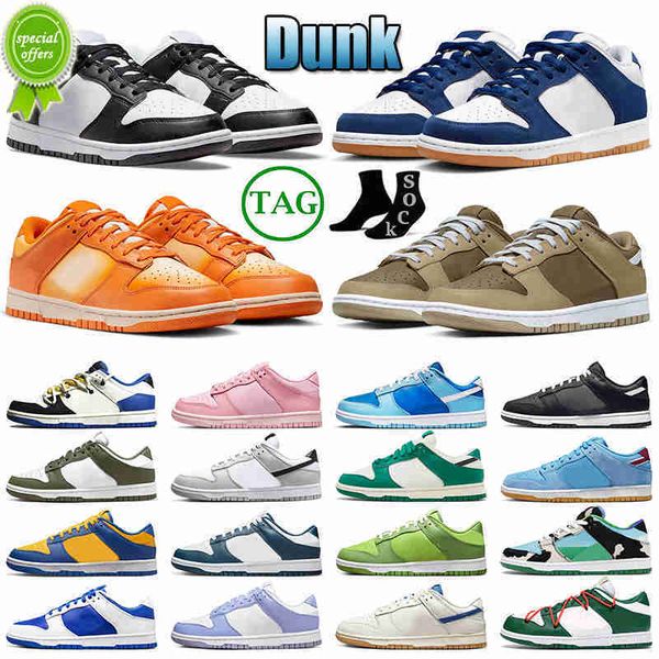 sandals casual shoes us 14 designer shoes low sneakers white black panda phillies ucla argon judge grey triple pink men women trainers mediu
sandals casual shoes us 14 designer shoes low sneakers white black panda phillies ucla argon judge grey triple pink men women trainers mediu