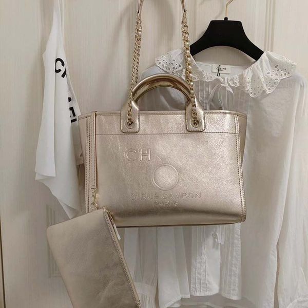 10a designer bags wallet fashion totes leather messenger shoulder handbag women bags high capacity composite shopping travel beach bag simpl
10a designer bags wallet fashion totes leather messenger shoulder handbag women bags high capacity composite shopping travel beach bag simpl