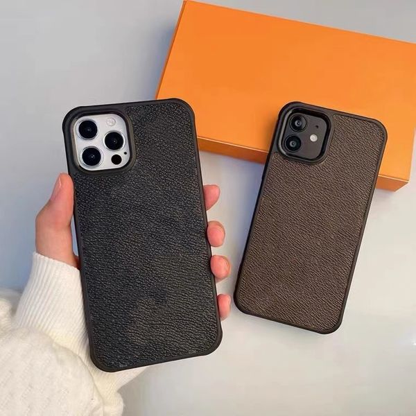 luxury designer phone cases for iphone 11 12 13 pro max 14 14plus xs x xr 7 8 plus classic letter fashion brand shockproof phones case
luxury designer phone cases for iphone 11 12 13 pro max 14 14plus xs x xr 7 8 plus classic letter fashion brand shockproof phones case