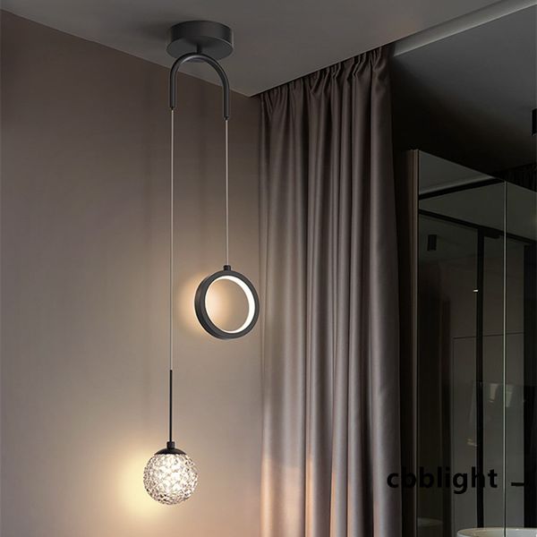 bedside chandelier modern pendant lamps minimalist creative starry nordic art led light luxury bedroom study long line small chandelier lrg0
bedside chandelier modern pendant lamps minimalist creative starry nordic art led light luxury bedroom study long line small chandelier lrg0