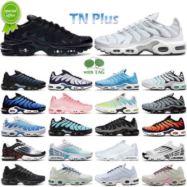 low tn 3 plus terrascape running shoes tns for men women trainers triple black white metallic silver hyper blue sky mens outdoor
low tn 3 plus terrascape running shoes tns for men women trainers triple black white metallic silver hyper blue sky mens outdoor
