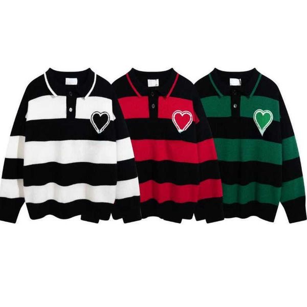 winter wool sweater men women knitwear love a embroidery pullover hoodie designer sweaters womens sweatshirt warm casual polo knit shirt, White;black
winter wool sweater men women knitwear love a embroidery pullover hoodie designer sweaters womens sweatshirt warm casual polo knit shirt, White;black